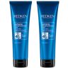 Redken Extreme Strength Builder Plus Mask 250ml Double