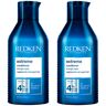 Redken Extreme Conditioner 300ml Double