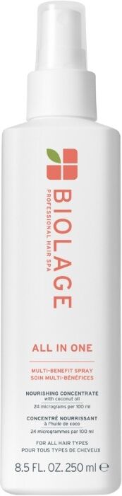 Biolage All-In-One Multi-Benefit Spray 250ml