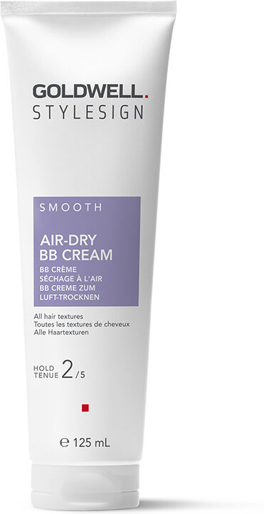 Goldwell StyleSign Air-Dry BB Cream 125ml