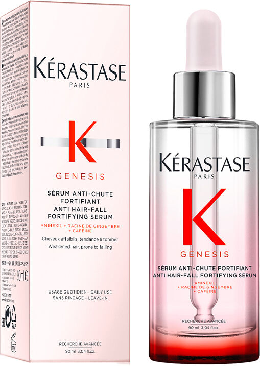 Kérastase Genesis Serum Anti-Chute Fortifiant 90ml