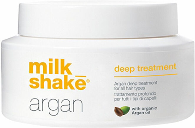 milk_shake Argan Deep Treatment 200ml