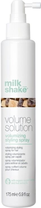 milk_shake Volume Solution Styling Spray 175ml