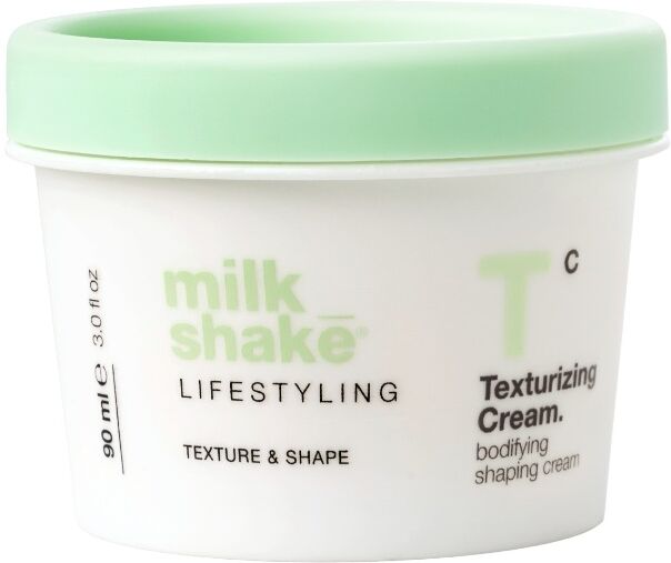 milk_shake Texturizing Cream 90ml