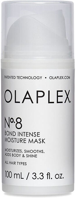 Olaplex No. 8 Bond Intense Moisture Mask 100ml