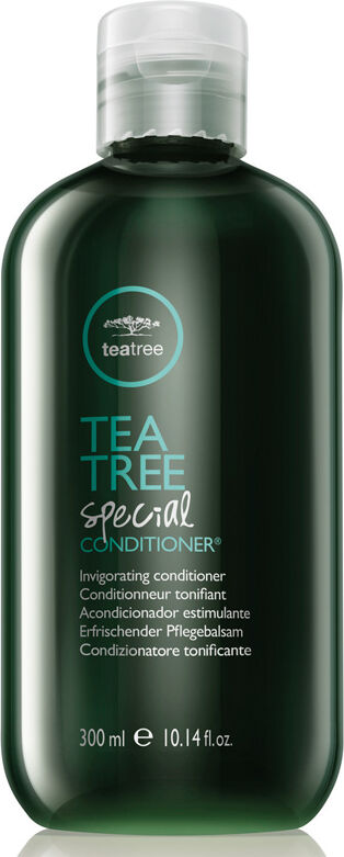Paul Mitchell Tea Tree Special Conditioner 300ml