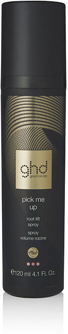 ghd Pick Me Up - Root Lift Spray 120ml