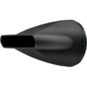 BaByliss Pro 40mm Nozzle for Keratin Lustre BaByliss Pro 40mm Nozzle for Keratin Lustre