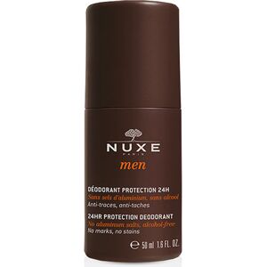 NUXE Men 24HR Deodorant 50ml