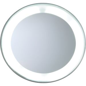 Tweezerman LED 15X Mini Mirror