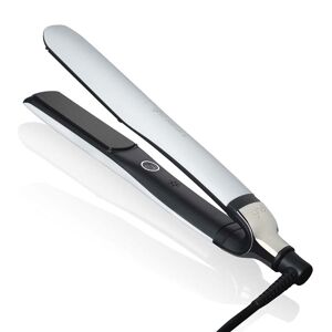 ghd Platinum+ White Styler