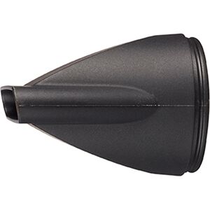 BaByliss Pro Nozzle for Spectrum