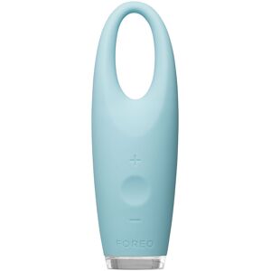 FOREO IRIS - Mint