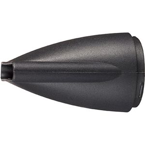 BaByliss Pro Nozzle for GT Ionic / Powerlites