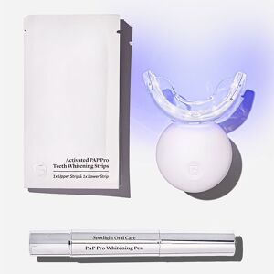 Care+ Spotlight Oral Care LED Teeth Whitening Kit