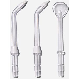 Care+ UV Steriliser Tips for Spotlight Oral Care Water Flosser