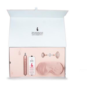 Care+ Spotlight Oral Care Mum to Be Luxury Gift Set