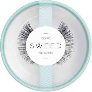 Sweed Iconic Lashes