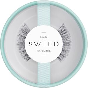 Sweed Gabbi Lashes