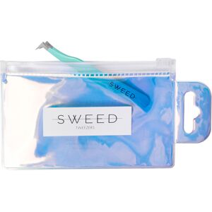 Sweed Tweezer