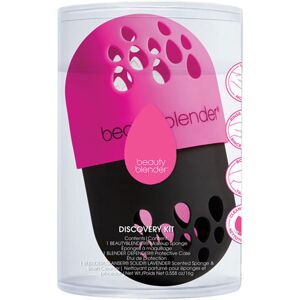 Beautyblender Discovery Kit