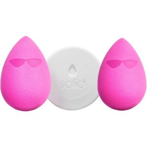 Beautyblender California Girls - Blend & Cleanse Set