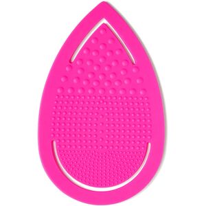 beautyblender Keep.it.clean