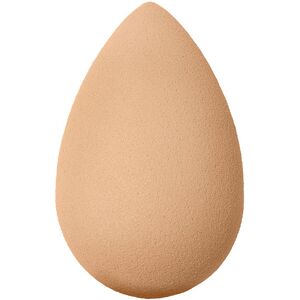 beautyblender Nude