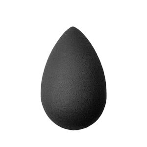 beautyblender Pro