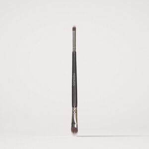 Studio 10 Double Ended Concealer Brush Each