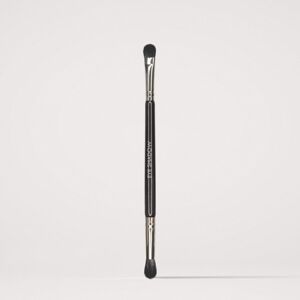 Studio 10 Double Ended Shadow Brush Each