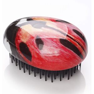 Kent Brushes Kent Pebble Ladybug