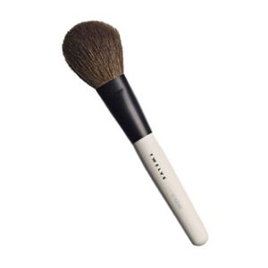 Kent Brushes Kent Twelve Blusher Brush - TWMU10