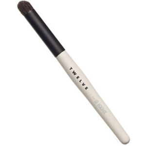 Kent Brushes Kent Twelve Definition/Socket Line Brush - TWMU4