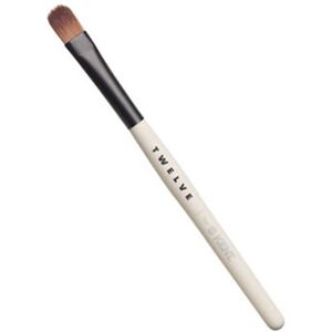 Kent Brushes Kent Twelve Concealer Brush - TWMU7