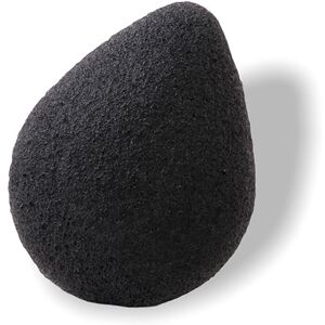 Tweezy Konjac Facial Sponge