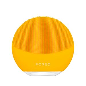 FOREO LUNA Mini 3 - Yellow