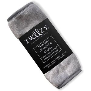 Tweezy Makeup Remover Cloth