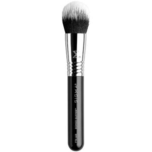 Sigma Beauty F74 Air Domed Buffer Brush