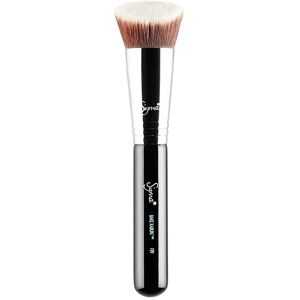 Sigma Beauty F89 Bake Kabuki Brush