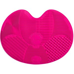 Sigma Beauty Spa® Brush Cleaning Mat