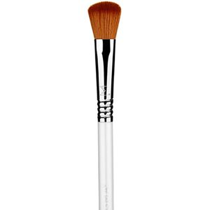 Sigma Beauty S15 Gel Mask Brush