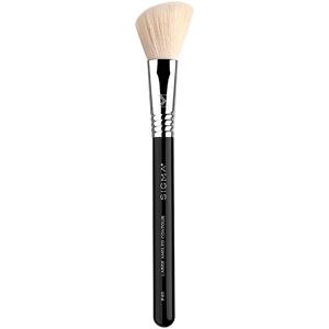 Sigma Beauty F40 Large Angled Contour Brush