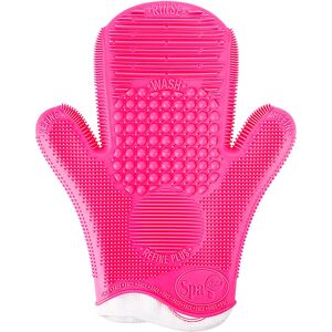 Beauty 2x Sigma Spa Brush Cleaning Glove