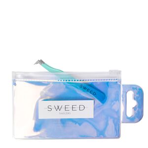 Sweed Tweezer