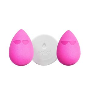 Beautyblender California Girls - Blend & Cleanse Set