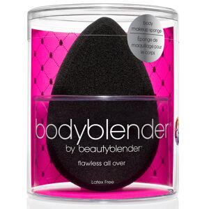 Beautyblender Beauty Blender Body Blender