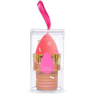 beautyblender Single Scoop