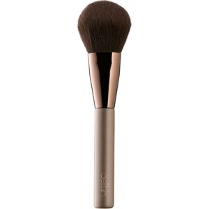 delilah Cosmetics Large Powder Brush