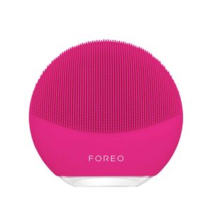 FOREO LUNA Mini 3 -Fuchsia